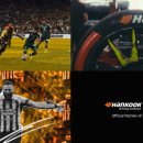 승리레저스포츠 이미지