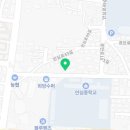 실로암방문요양지원센터 이미지