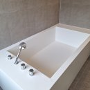 가평오즈펫리조트 이미지