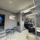 부천소방서 이미지