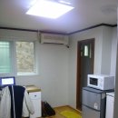 대학동-13 이미지