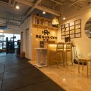 로그짐 잠실나루점 이미지