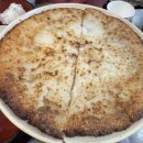 아트팩토리 봄 이미지