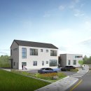 백구보건지소 이미지