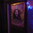 레게치킨 이미지