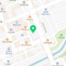 장유늘푸른약국 이미지