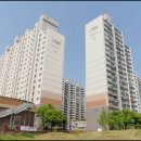 울산북구기적의도서관 이미지