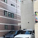 하대동264 이미지