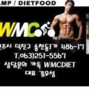 골목길7080라이브난타 네이버블로그