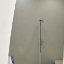 참사랑송광한의원 | 압구정 한의원 스컬트힙 1회 체험 후기 │ 힙라인 살리기 체형관리 솔직 후기