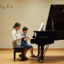 용인대 참샘 태권도 이미지