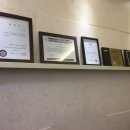 이안치과병원 이미지