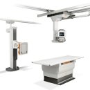 JW메디칼 이미지