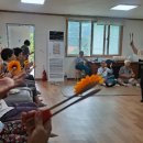 남원1리 이미지