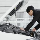 대도자동차정비 이미지