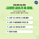 광교초교 이미지