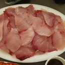 제주회수산 이미지