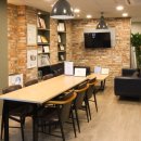 패밀리치과의원 이미지