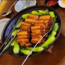 연희동 맛집 목란 방문 후기~ 이연복 쉐프 멘보샤 동파육은 필수 짜장,짬뽕,유산슬밥까지~
