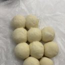 제과기능사 자격증 | 상남동제과제빵학원 10대 기능사 자격증 단기 합격 후기 !