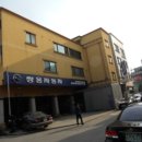 충청북도 청주시 이미지