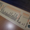 썬더치킨지산점 이미지