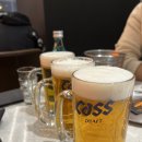 비비큐올리브치킨 용산점 | 비비큐 BBQ 용산 아이파크몰, 영업시간부터 메뉴 추천까지 리얼 후기!