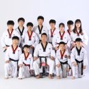 석동태권도장 이미지