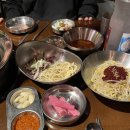 막창도둑 구지점 이미지