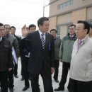 코오롱유화(주)김천공장 이미지