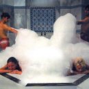 하맘(HAMAM) 이미지