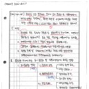 도시화로 인한 불투수면 증가가 도시 물순환 및 생물 다양성에 미치는 영향을 설명하고 수순환 회복 및 비오톱조성을 위한 LID) 기법 이미지