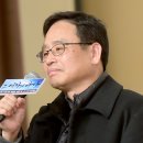 모정의 바다 이미지