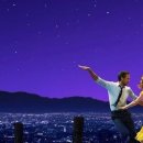 리사이틀 시리즈 이미지