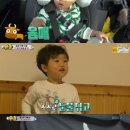 승재농장 이미지