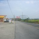 춘포면-02 이미지