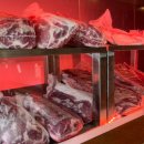 상남농장 이미지