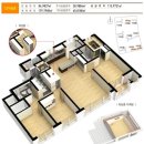 홈s공인중개사사무소 이미지