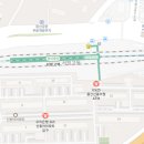 GS25 용산서빙고 이미지