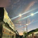 오리네식당 이미지