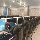 새롬PC방 이미지