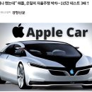 현대그린텍 이미지