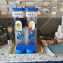 보향미 이미지