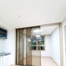 승윤공인중개사사무소 이미지