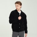 주식회사 지니소프트 이미지