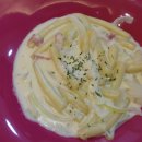 골고루떡볶이