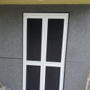 호텔 여기어때 영덕점 이미지