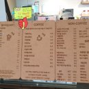토아빈 이미지
