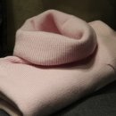 옷 만들기 이미지