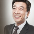 연세플러스비뇨기과의원 이미지